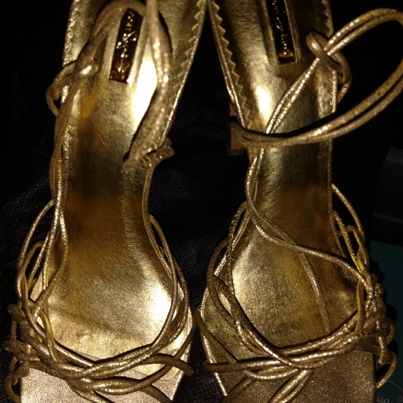 Report Signature - Picture 3 of 4